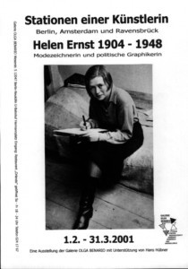 HelenErnst-210x300